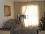 Apartamento para Venda em São Caetano do Sul/SP Santa...