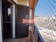 Apartamento para Venda em São Caetano do Sul/SP Santa... Apartamento para Venda em São Caetano do Sul/SP Santa...