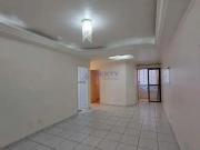 Apartamento para Venda em São Caetano do Sul/SP Santa...