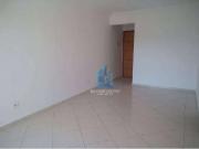 Apartamento para Venda em São Caetano do Sul/SP Santa...