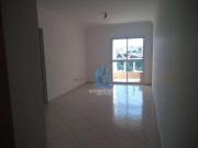 Apartamento para Venda em São Caetano do Sul/SP Santa...