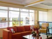 Apartamento para Venda em São Caetano do Sul/SP Santa...