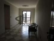 Apartamento para Venda em São Caetano do Sul/SP Santa...