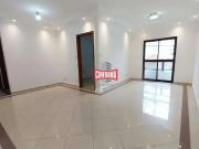 Apartamento para Venda em São Caetano do Sul/SP Santa...