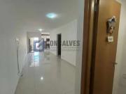 Apartamento para Venda em São Caetano do Sul/SP Santa...