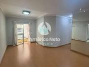 Apartamento para Venda em São Caetano do Sul/SP Santa...