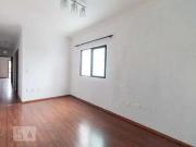 Apartamento para Venda em São Caetano do Sul/SP Santa...