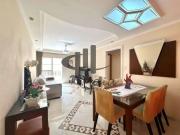 Apartamento para Venda em São Caetano do Sul/SP Santa...