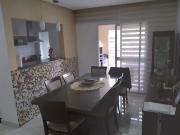 Apartamento para Venda em São Caetano do Sul/SP Santa... Apartamento para Venda em São Caetano do Sul/SP Santa...