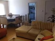 Apartamento para Venda em São Caetano do Sul/SP Santa...