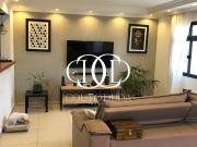 Apartamento para Venda em São Caetano do Sul/SP Santa... Apartamento para Venda em São Caetano do Sul/SP Santa...