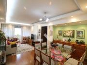 Apartamento para Venda em São Caetano do Sul/SP Santa...