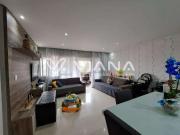 Apartamento para Venda em São Caetano do Sul/SP Santa... Apartamento para Venda em São Caetano do Sul/SP Santa...