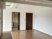 Apartamento para Venda em São Caetano do Sul/SP Santa...