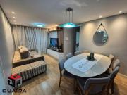 Apartamento para Venda em São Caetano do Sul/SP Santa...