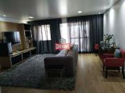 Apartamento para Venda em São Caetano do Sul/SP Santa...