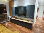 Apartamento para Venda em São Caetano do Sul/SP Santa...