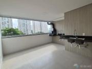 Apartamento para Venda em São Caetano do Sul/SP Santa...