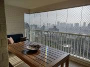Apartamento para Venda em São Caetano do Sul/SP Santa... Apartamento para Venda em São Caetano do Sul/SP Santa...