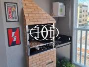 Apartamento para Venda em São Caetano do Sul/SP Santa...