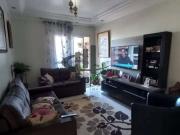 Apartamento para Venda em São Caetano do Sul/SP Santa...