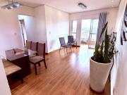 Apartamento para Venda em São Caetano do Sul/SP Santa...