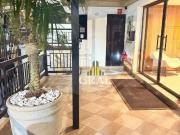 Apartamento para Venda em São Caetano do Sul/SP Santa...