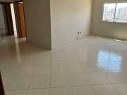 Apartamento para Venda em São Caetano do Sul/SP Santa...