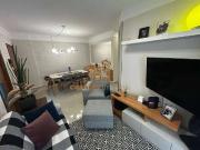 Apartamento para Venda em São Caetano do Sul/SP Santa...