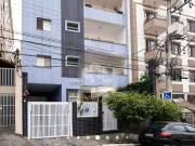 Apartamento para Venda em São Caetano do Sul/SP Santa...