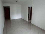 Apartamento para Venda em São Caetano do Sul/SP Santa...