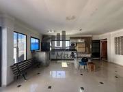 Apartamento para Venda em São Caetano do Sul/SP Santa...