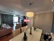 Apartamento para Venda em São Caetano do Sul/SP Santa...