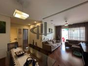 Apartamento para Venda em São Caetano do Sul/SP Santa...