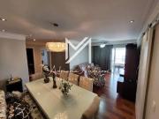 Apartamento para Venda em São Caetano do Sul/SP Santa...