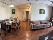 Apartamento para Venda em São Caetano do Sul/SP Santa...