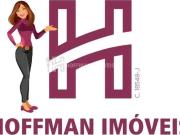 Apartamento para Venda em São Caetano do Sul/SP Santa...