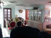 Apartamento para Venda em São Caetano do Sul/SP Santa...