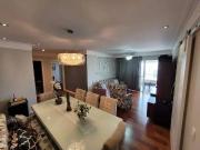 Apartamento para Venda em São Caetano do Sul/SP Santa... Apartamento para Venda em São Caetano do Sul/SP Santa...