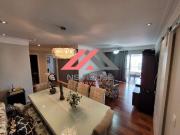 Apartamento para Venda em São Caetano do Sul/SP Santa...