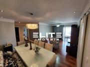 Apartamento para Venda em São Caetano do Sul/SP Santa...