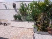 Apartamento para Venda em São Caetano do Sul/SP Santa...