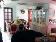 Apartamento para Venda em São Caetano do Sul/SP Santa...