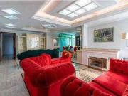 Apartamento para Venda em São Caetano do Sul/SP Santa...