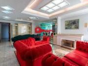 Apartamento para Venda em São Caetano do Sul/SP Santa...