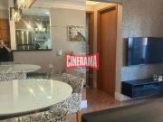 Apartamento para Venda em São Caetano do Sul/SP Santa...
