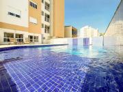 Apartamento para Venda em São Caetano do Sul/SP Santa... Apartamento para Venda em São Caetano do Sul/SP Santa...