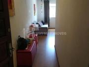 Apartamento para Venda em São Caetano do Sul/SP Santa...