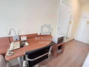 Apartamento para Venda em São Caetano do Sul/SP Santa...