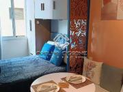 Apartamento para Venda em São Caetano do Sul/SP Santa...